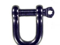Produits Inox Produits Inox
