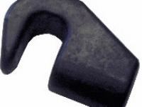 Pièces Forgées Pièces Forgées