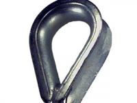 Cosses Cordage Cosses Cordage